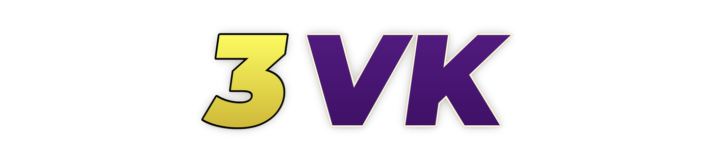 3vk